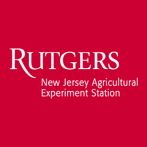 Home Food Preservation (Rutgers NJAES)