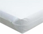 mattress encasement