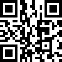 QR code for Worker Health and Hygiene video.