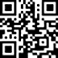 QR code for Wildlife assessment resource.