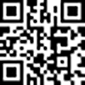 QR code for Compost resource.