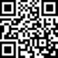 QR code for Cleaning and sanitizing resource.