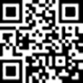 QR code for Single-pass wash topic.
