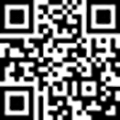 QR code for Water system inspectiontopic.