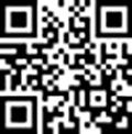 QR code for Pest management topic.
