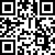 QR code for NECAFS Produce Safety Clearinghouse topic.