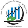 [New Jersey Coalition for Financial Education]