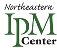 [Northeast IPM Center]